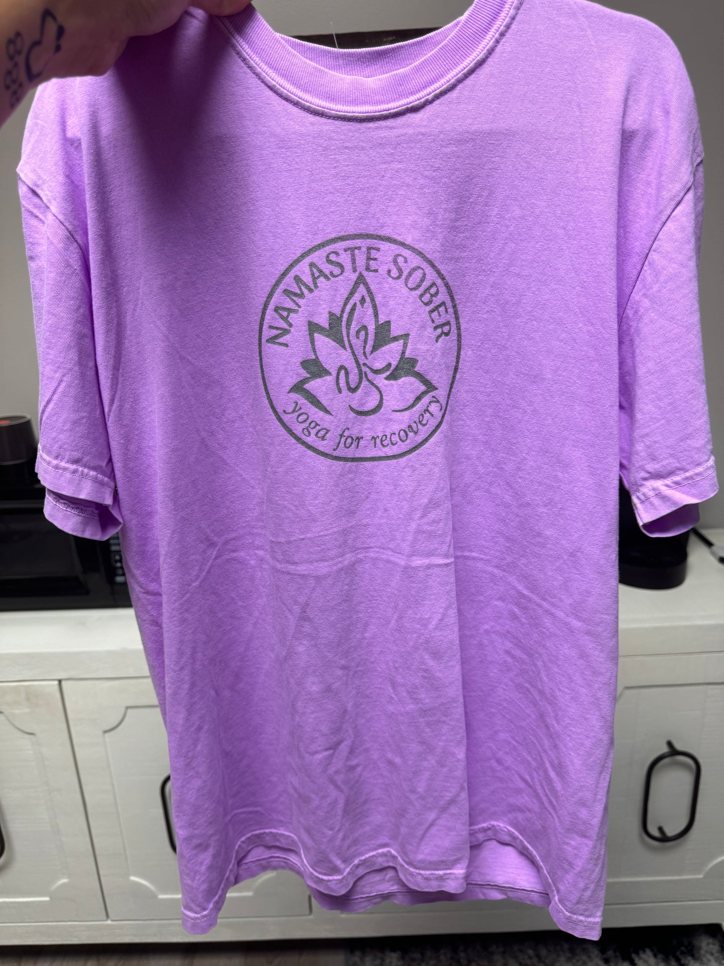 Pastel T-Shirts