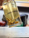 Sweetdreams Intention oil