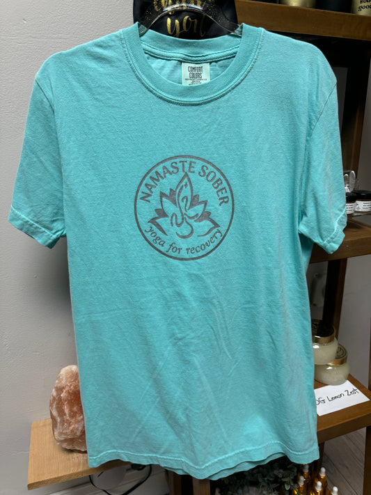 Pastel T-Shirts