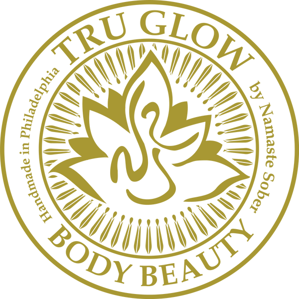 TruGlow BodyBeauty